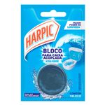 bloco-sanit-harpic-acoplad-orig-50g