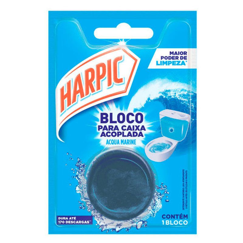 bloco-sanit-harpic-acoplad-orig-50g
