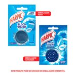 bloco-sanit-harpic-acoplad-orig-50g