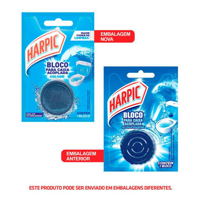 bloco-sanit-harpic-acoplad-orig-50g