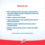 bloco-sanit-harpic-acoplad-orig-50g