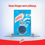 bloco-sanit-harpic-acoplad-orig-50g
