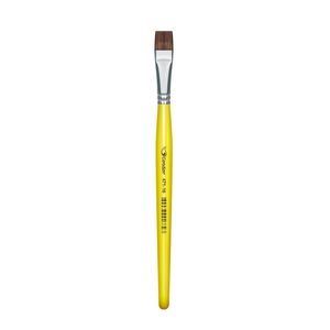 Pincel Escolar Condor Ref. 471 N16 12X1