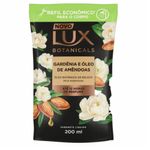 sab-liq-lux-oleo-de-amendoas-rf-200ml