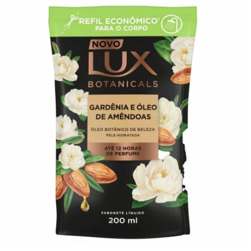 sab-liq-lux-oleo-de-amendoas-rf-200ml
