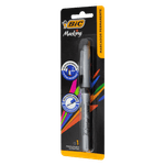 pincel-pcd-bic-pto-un