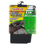 tapete-auto-luxcar-universal-n-2