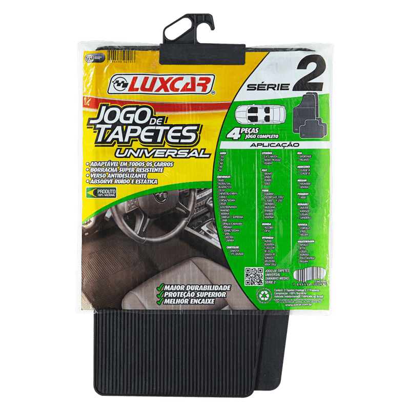 tapete-auto-luxcar-universal-n-2