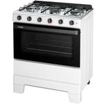 fogao-esmaltec-idela-pop-f5isb-5120-br