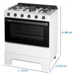fogao-esmaltec-idela-pop-f5isb-5120-br