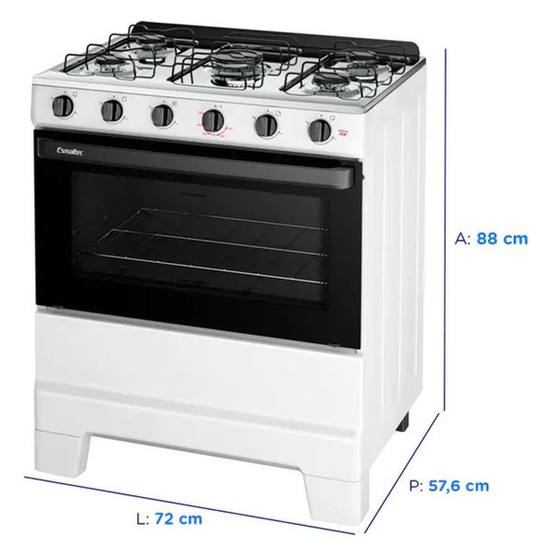 fogao-esmaltec-idela-pop-f5isb-5120-br