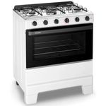 fogao-esmaltec-idela-pop-f5isb-5120-br