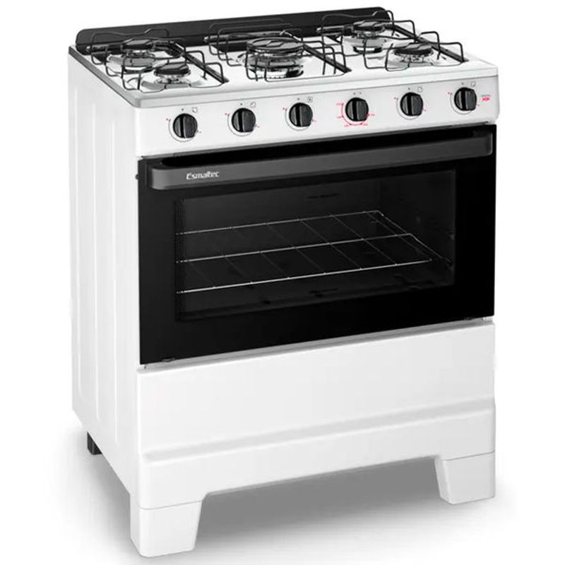 fogao-esmaltec-idela-pop-f5isb-5120-br