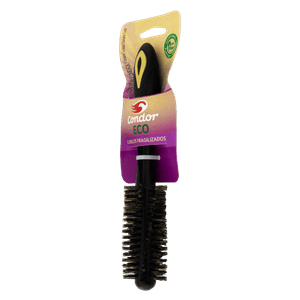 Escova para Cabelo Fragilizado Condor Eco Ref. 6821