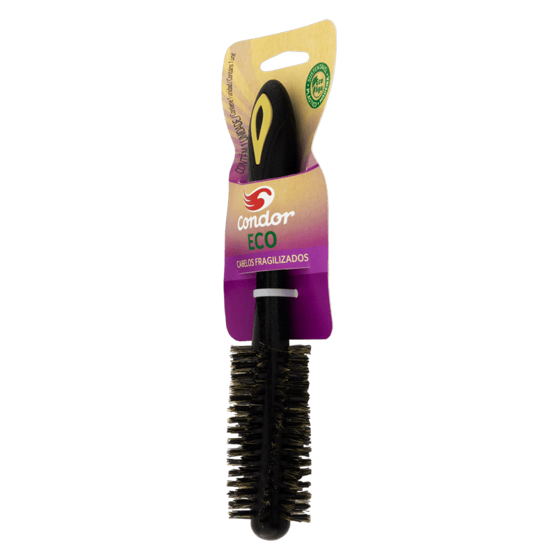 esc-cab-condor-shana-6821-un