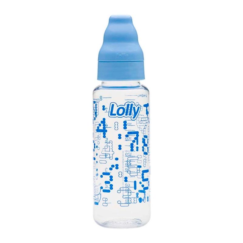 mamad-lolly-red-azul-1370-240ml
