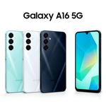 ap-cel-samsung-a16-5g-128gb-vd-claro