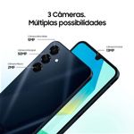 ap-cel-samsung-a16-5g-128gb-vd-claro