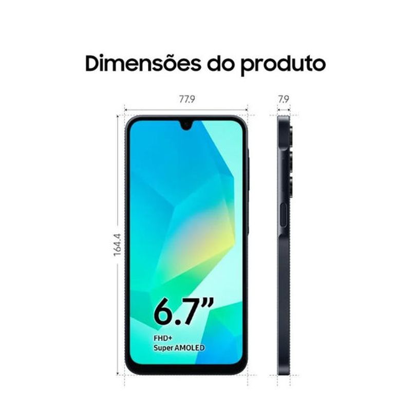 ap-cel-samsung-a16-5g-128gb-vd-claro