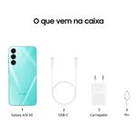 ap-cel-samsung-a16-5g-128gb-vd-claro