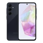 ap-cel-samsung-a35-5g-128gb-az-esc