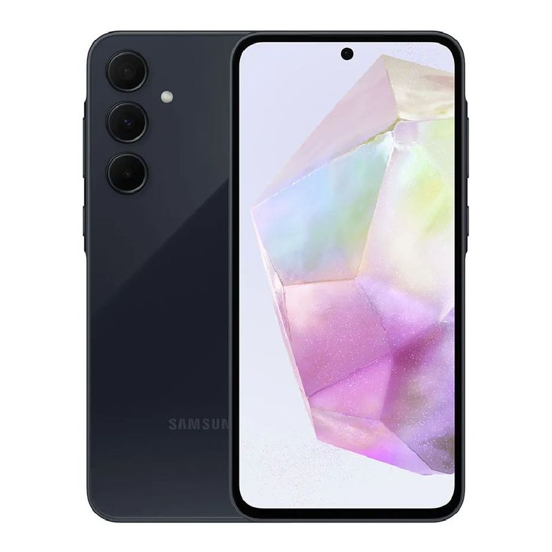 ap-cel-samsung-a35-5g-128gb-az-esc