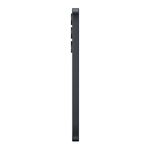 ap-cel-samsung-a35-5g-128gb-az-esc