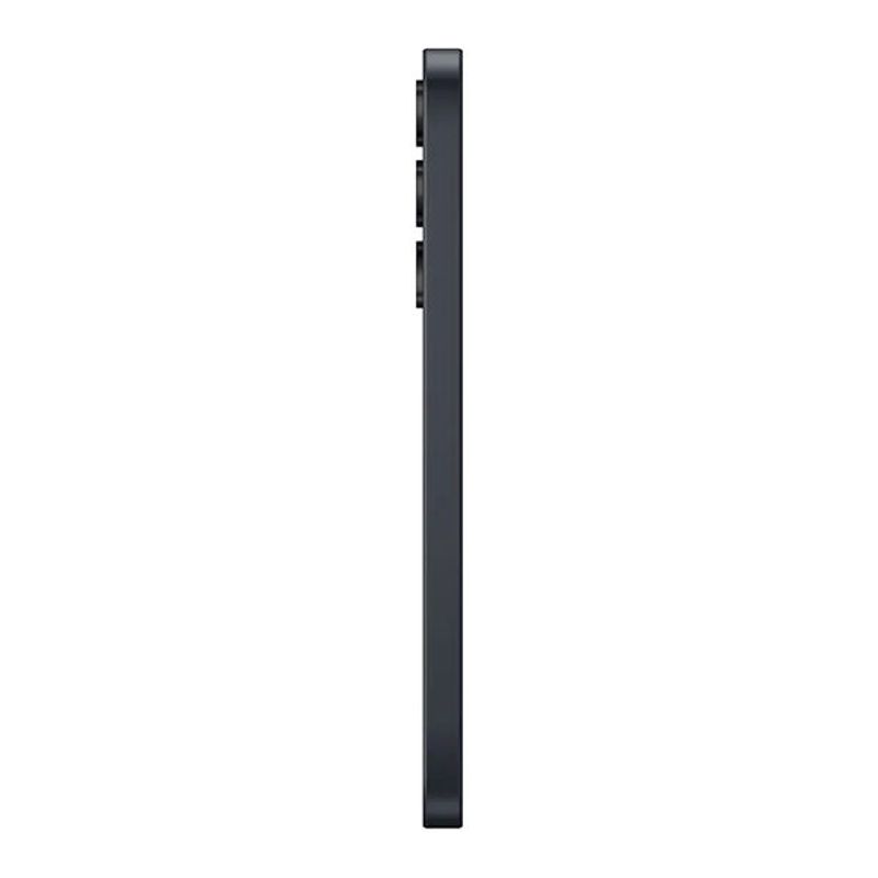 ap-cel-samsung-a35-5g-128gb-az-esc