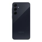 ap-cel-samsung-a35-5g-128gb-az-esc
