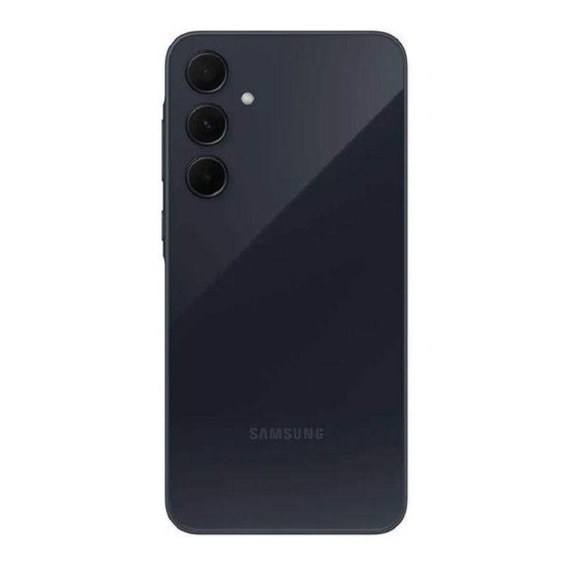 ap-cel-samsung-a35-5g-128gb-az-esc