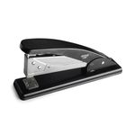 grampeador-metal-brw-p30f-um