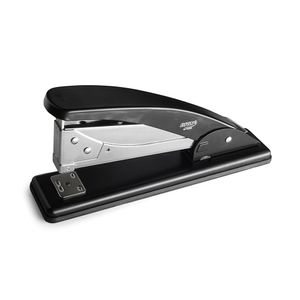 Grampeador Metal BRW Para 30 Folhas Un