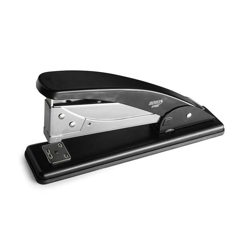 grampeador-metal-brw-p30f-um