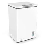 freezer-midea-cfa10b2-hor-100l-br