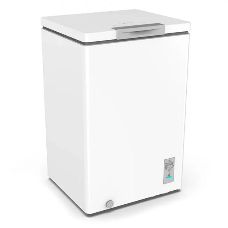 freezer-midea-cfa10b2-hor-100l-br