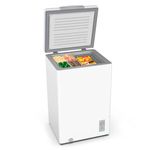 freezer-midea-cfa10b2-hor-100l-br