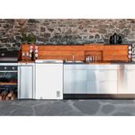 freezer-midea-cfa10b2-hor-100l-br