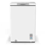 freezer-midea-cfa10b2-hor-100l-br