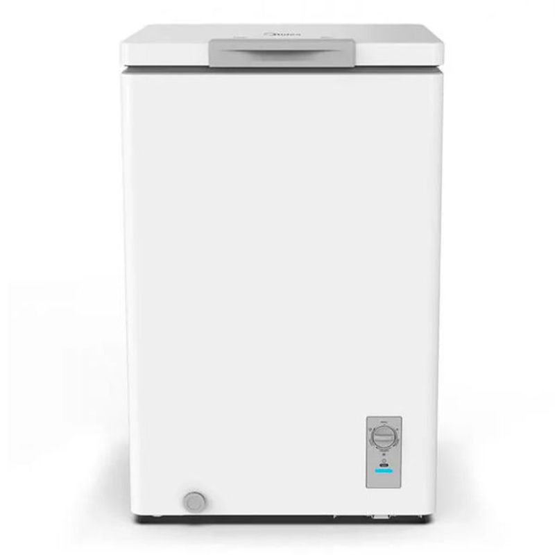 freezer-midea-cfa10b2-hor-100l-br