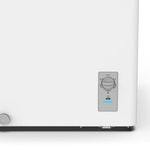 freezer-midea-cfa10b2-hor-100l-br