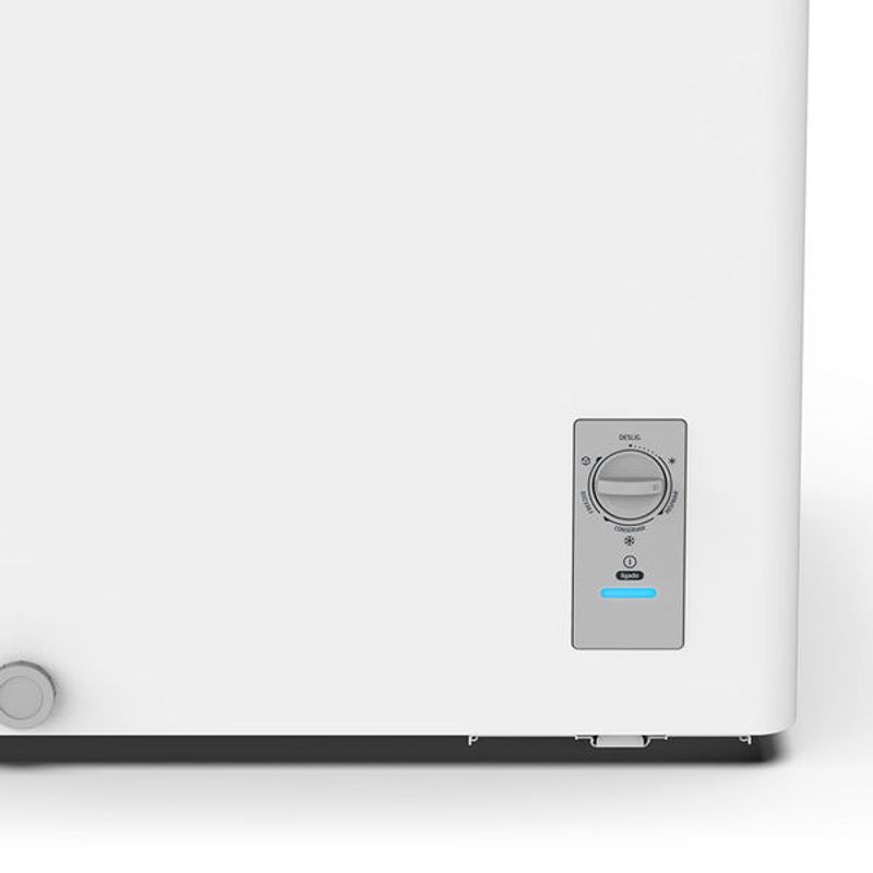 freezer-midea-cfa10b2-hor-100l-br