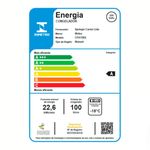 freezer-midea-cfa10b2-hor-100l-br