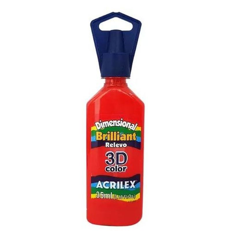 tinta-dimens-bri-acrilex-verm-35ml