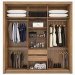 g-roupa-demobile-moema-3p2g-pes-amtou