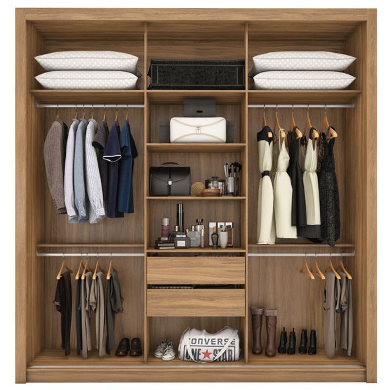 g-roupa-demobile-moema-3p2g-pes-amtou