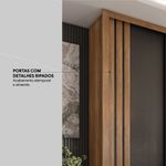 g-roupa-demobile-moema-3p2g-pes-amtou
