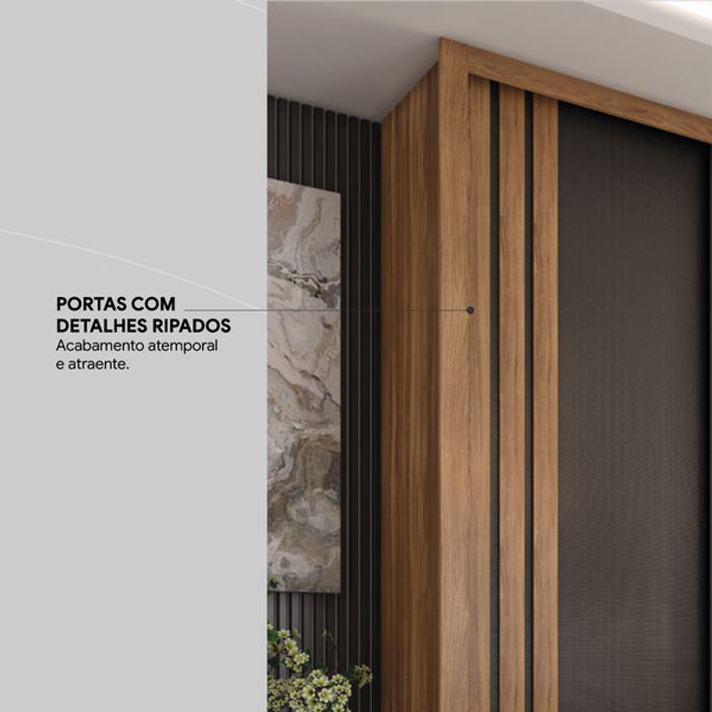 g-roupa-demobile-moema-3p2g-pes-amtou
