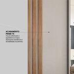 g-roupa-demobile-moema-3p2g-pes-amtou