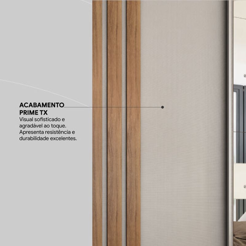 g-roupa-demobile-moema-3p2g-pes-amtou