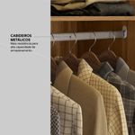 g-roupa-demobile-moema-3p2g-pes-amtou